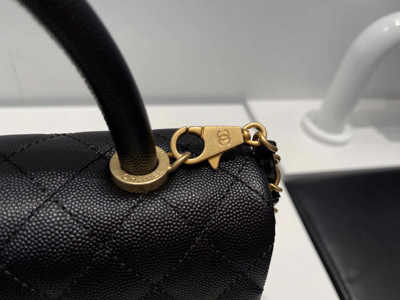 Zarlay  - CHL Bags - 046