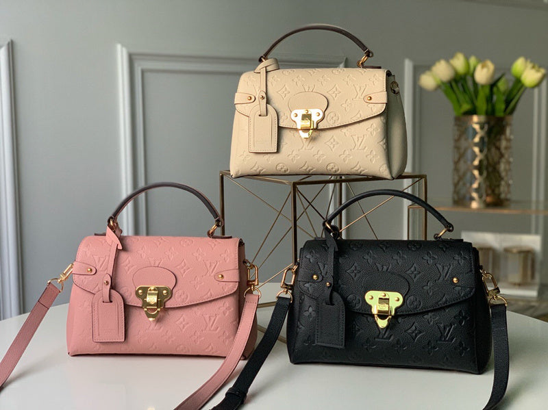 ZALL - Latest - 2853