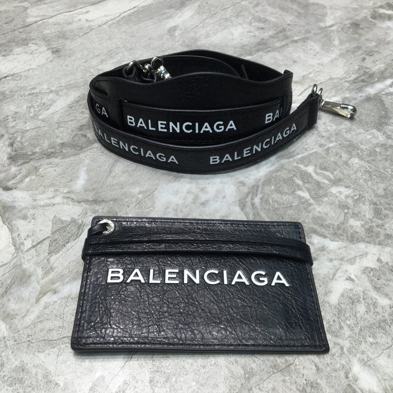 ZALL - BGA Bags - 1101