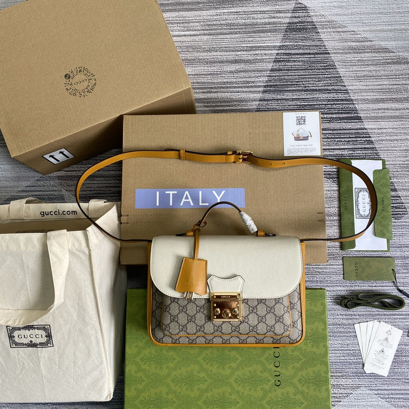 Zarlay  - Latest - 4003