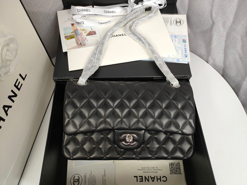 Zarlay  - CNL Bags - 2630