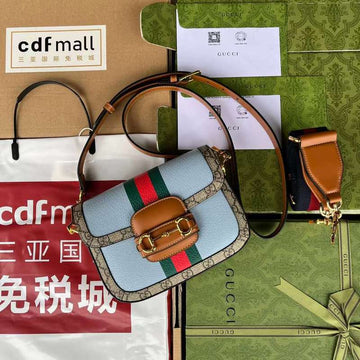 GUI2 Bags - Luxurious Bags  146