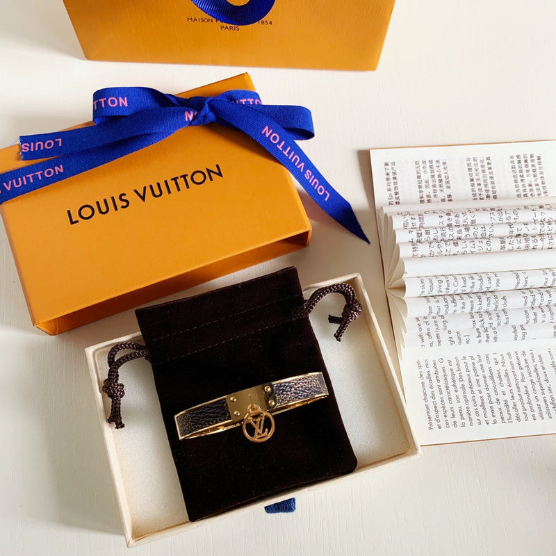 Zarlay  - Latest - 5451