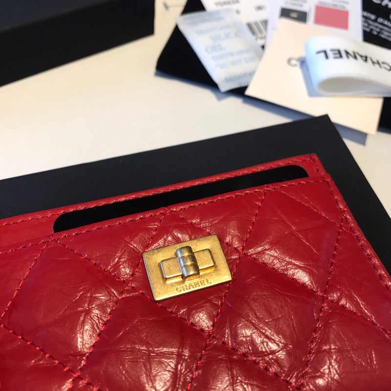 ZALL - CHL Bags - 1133