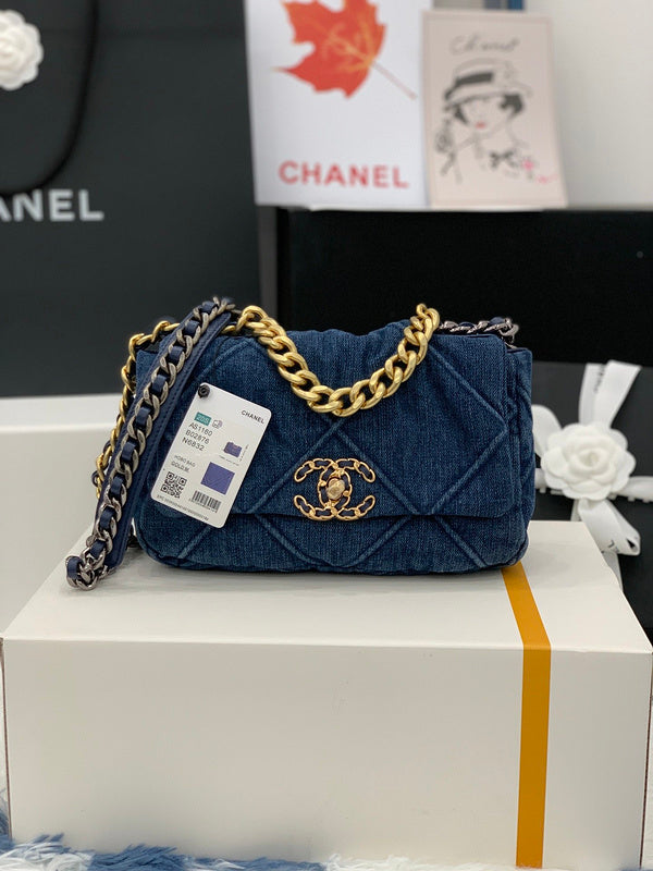 Zarlay  - CHL Bags - 161