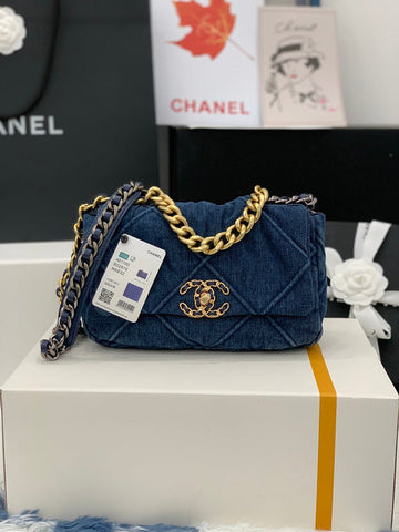 Zarlay  - CHL Bags - 161