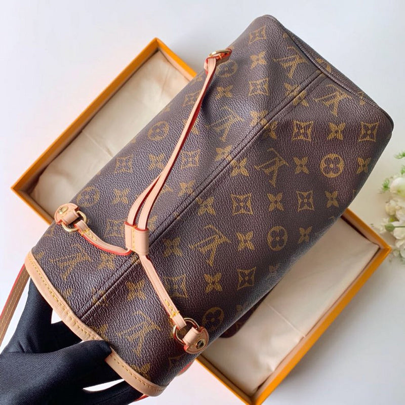 LOV2 Bags - Luxurious Bags  2851