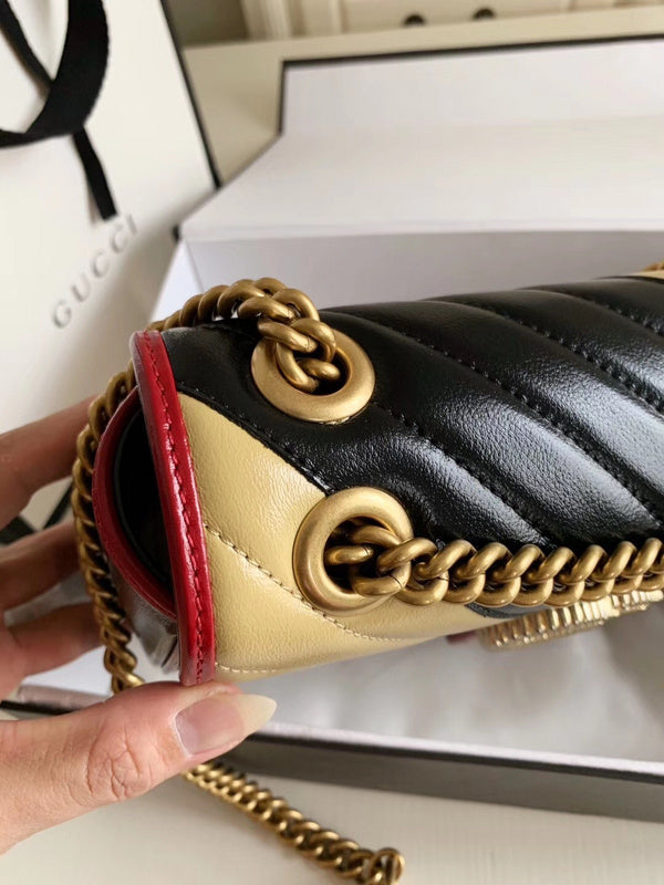 Zarlay  - Latest - 10118