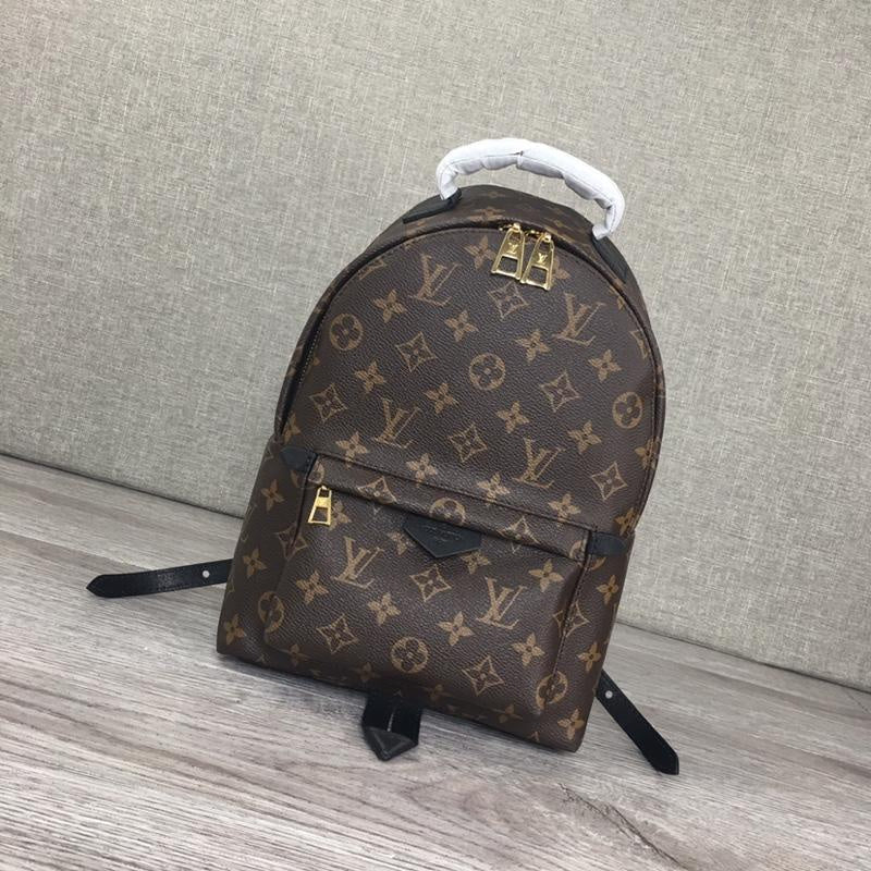 ZALL - All Men Bags - 213