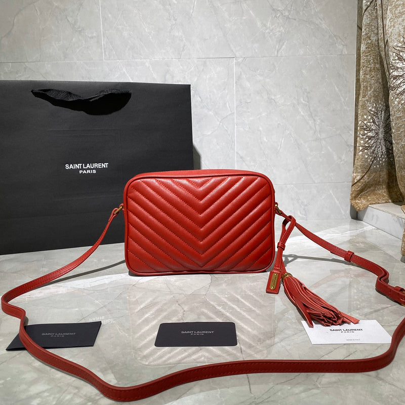 Zarlay - Latest - 9569