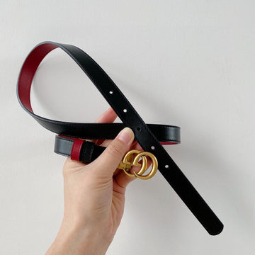 Zarlay  - Latest - 10475