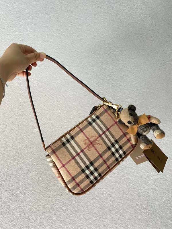 BBR Bags - zarlay - 004