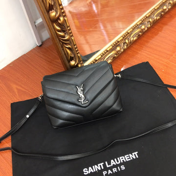 Zal Collections - SLY Bags - 2563