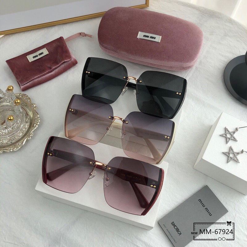 Zarlay  - Latest - 5734