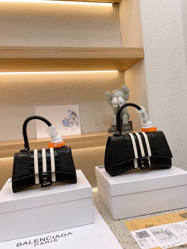 ZALL - BGA Bags - 1364