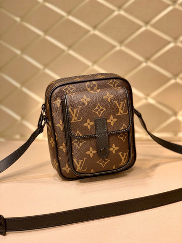 Zarlay - Latest - 1928