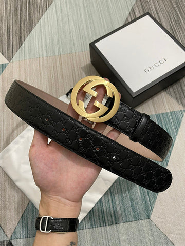 Zarlay  - Latest - 10587