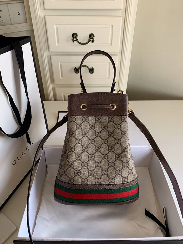 Zarlay  - Latest - 10003