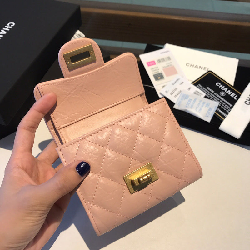 ZALL - CHL Bags - 1123