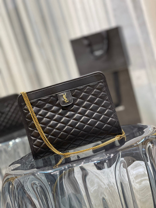 Zal Collections - SLY Bags - 255