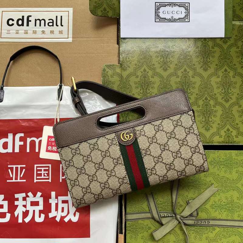 GUI2 Bags - Luxurious Bags  096