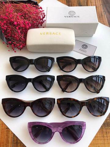 Zarlay  - Latest - 5928