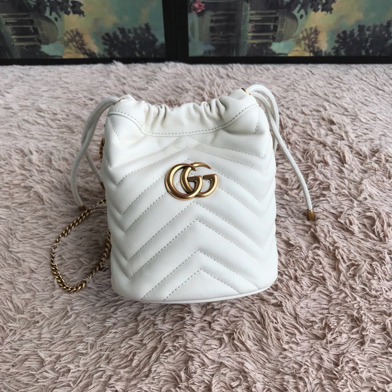 Zarlay  - Latest - 4336