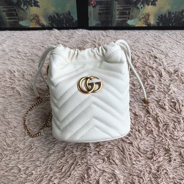 Zarlay  - Latest - 4336