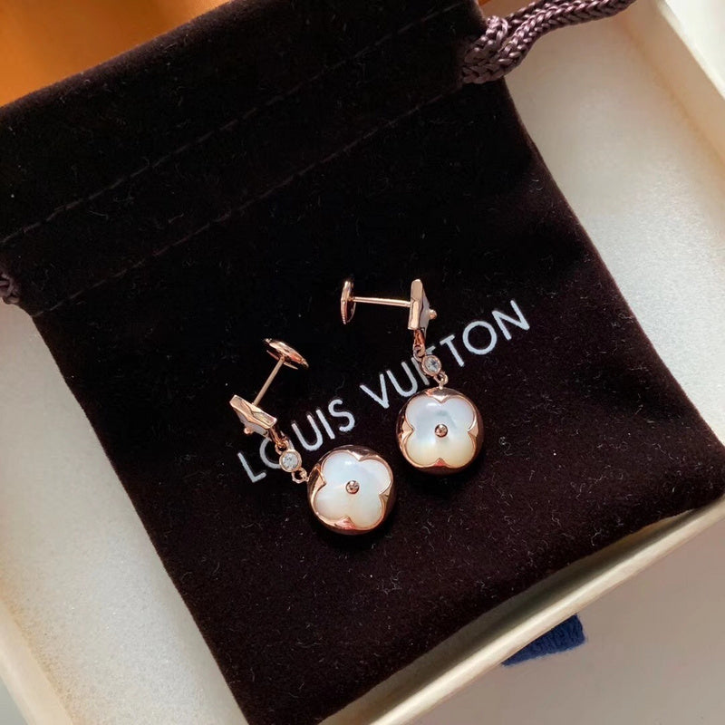 Zarlay  - Latest - 5330