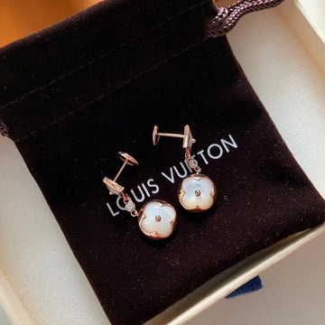 Zarlay  - Latest - 5330