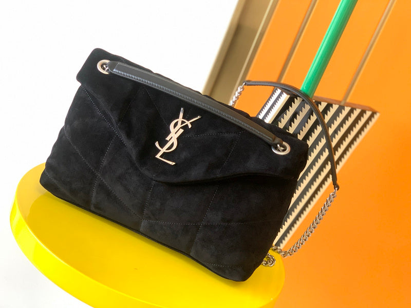 Zarlay - Latest - 8628