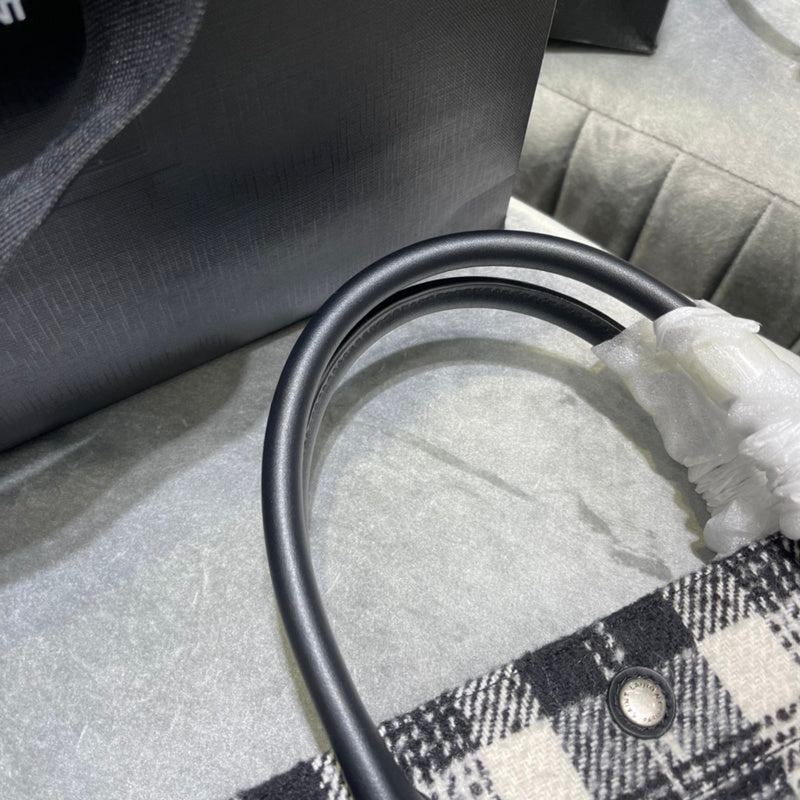 Zal Collections - SLY Bags - 768