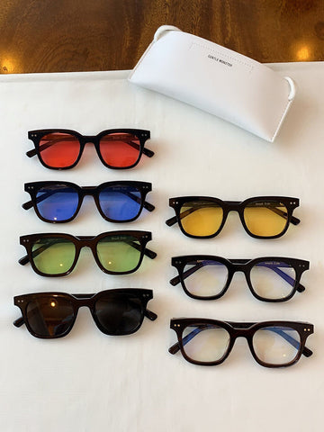 Zarlay  - Latest - 5933