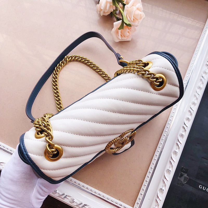 GUI2 Bags - Luxurious Bags  1419