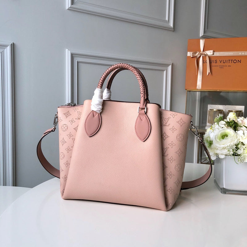 LOV2 Bags - Luxurious Bags  2611