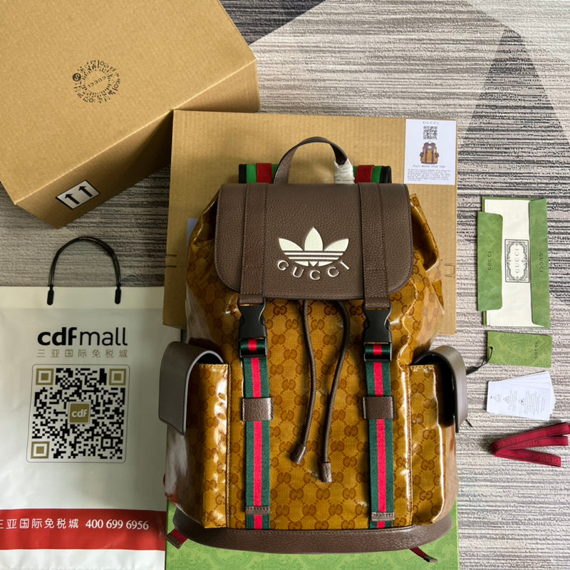 Zarlay  - Latest - 3736