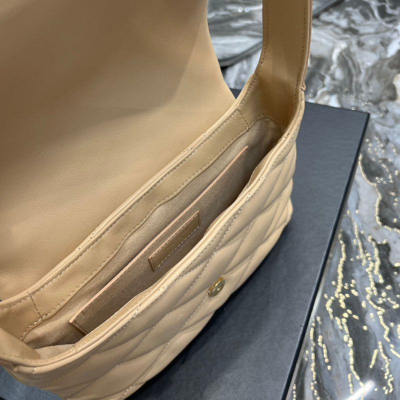 Zal Collections - SLY Bags - 365