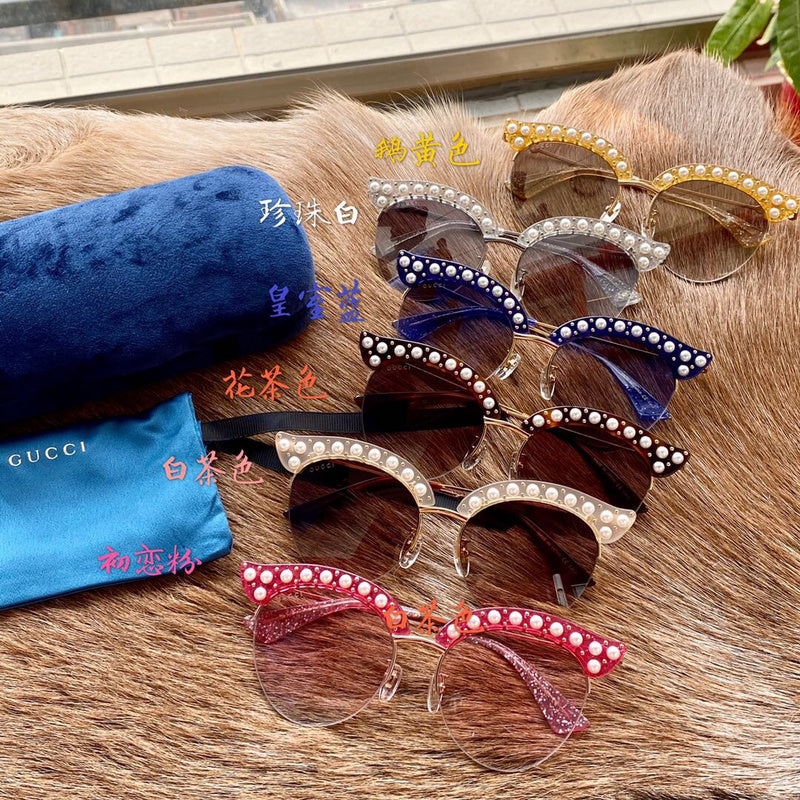 Zarlay  - Latest - 5889