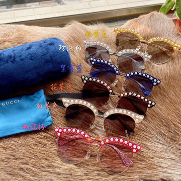 Zarlay  - Latest - 5889