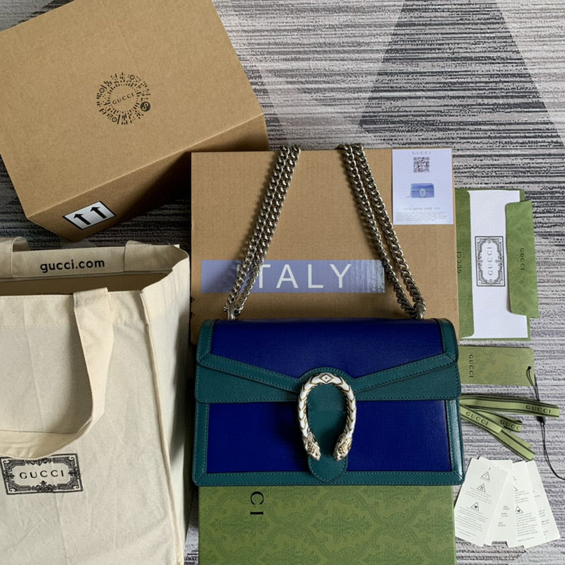 Zarlay  - Latest - 4156