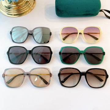 Zarlay  - Latest - 5885