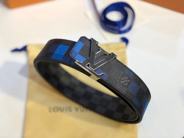 Zarlay  - Latest - 10689