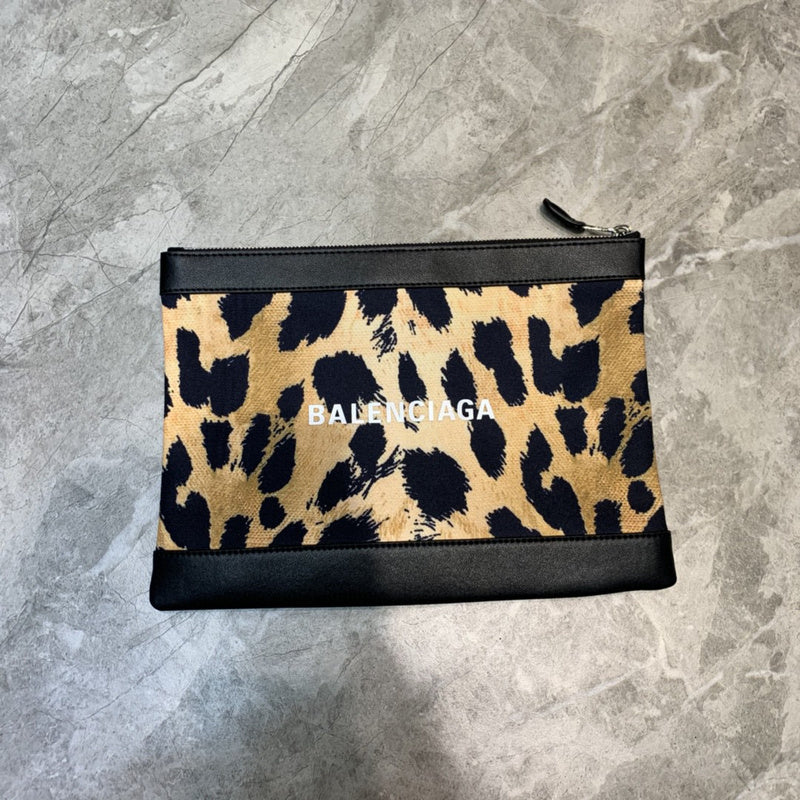 ZALL - BGA Bags - 1216