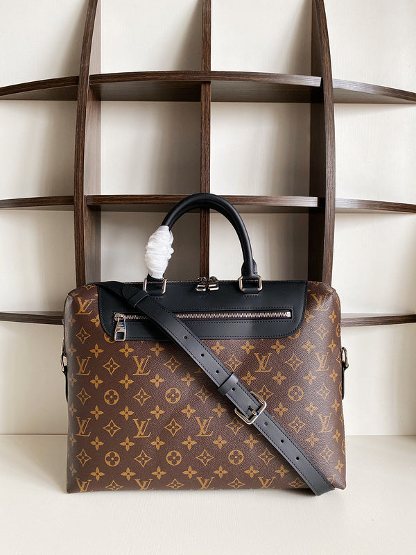 Zarlay - Latest - 1880