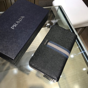 Zarlay Bags - PDA Bags - 2936