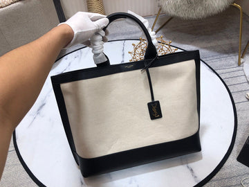 Zal Collections - SLY Bags - 2577