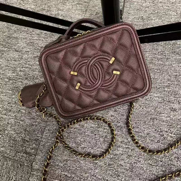 ZALL - CHL Bags - 341