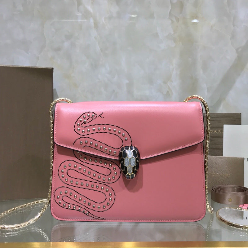 Zarlay  - Latest - 4804