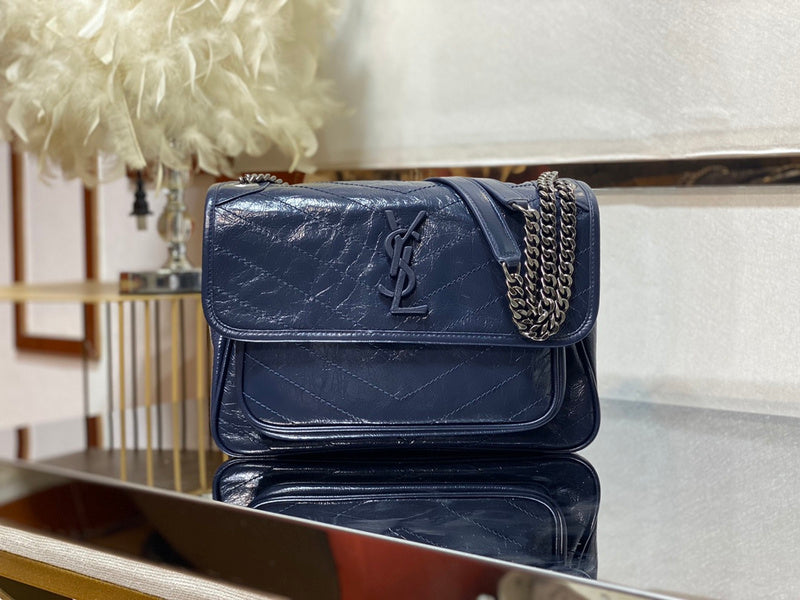 Zal Collections - SLY Bags - 2189