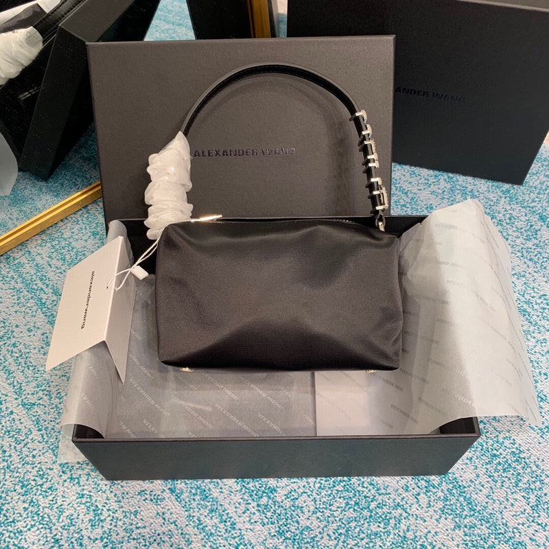 ZALL - ALXG Bags - 017